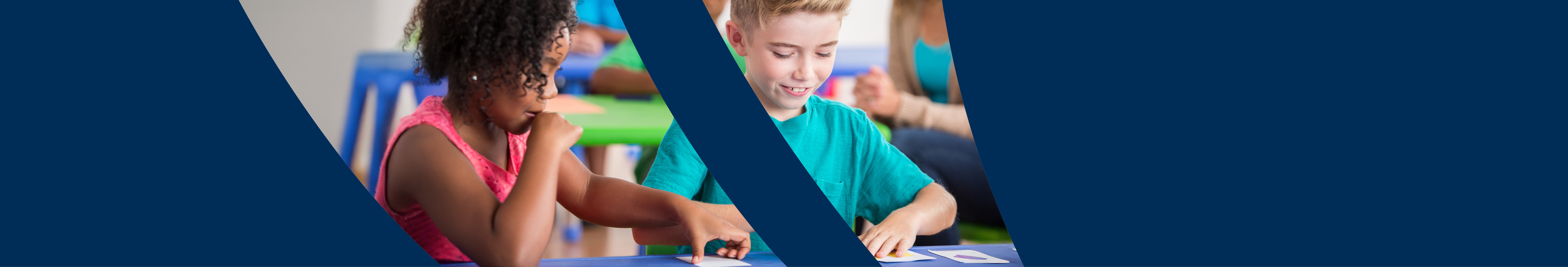 Schoolsupport catalogi